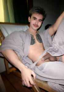 best-good เบส ศิริศักดิ์