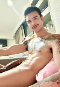 best-room เบส ศิริศักดิ์