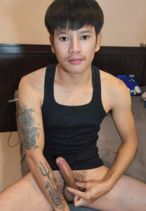 ธีร์เซอร์ ธีรวัฒน์