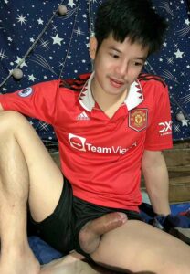 ธีร์เซอร์ ธีรวัฒน์