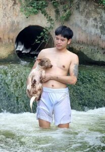 ธีร์เซอร์ ธีรวัฒน์