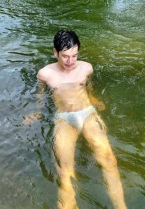 ธีร์เซอร์ ธีรวัฒน์