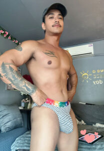 waruj-good Waruj Tunwa