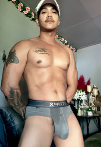 waruj-silver Waruj Tunwa