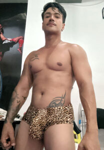 waruj-tiger Waruj Tunwa