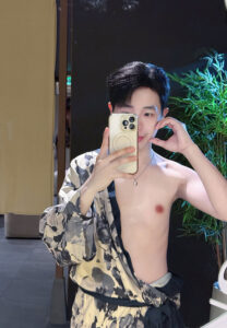 KITCAT-heart MR KITCAT