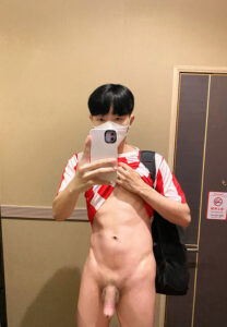 KITCAT-mirror MR KITCAT