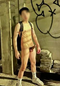 KITCAT-stand MR KITCAT