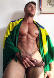 Diego-brazil Diego Barros