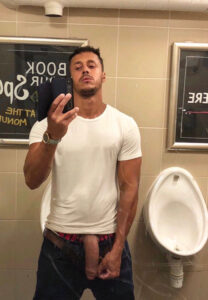 Diego-pee Diego Barros