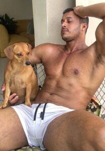 Diego-pet Diego Barros