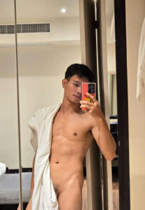 SunBangson-dee เดอะซัน หมอนวดมือนุ่ม