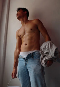 SunBangson-work เดอะซัน หมอนวดมือนุ่ม