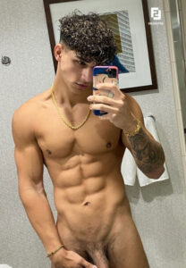 SepantaArya-cock Sepanta Arya