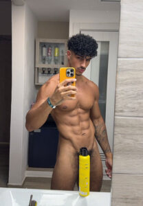 SepantaArya-fin Sepanta Arya