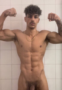 SepantaArya-hot Sepanta Arya