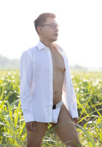 gun-outdoor Gunz Ponkij