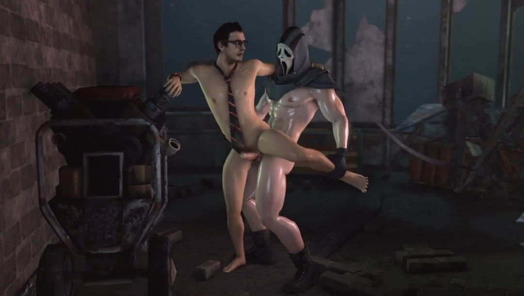 หนุ่มเจสวมแว่นจัดหนักกับฆาตกรฮาโลวีนที่เสียวมากดูดควยจนน้ำแตกคาปาก หนุ่มเจสวมแว่นจัดหนักกับฆาตกรฮาโลวีนที่เสียวมากดูดควยจนน้ำแตกคาปาก