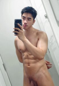 MCKERS-019-Pretty แม็ก นิรันดร์กุล