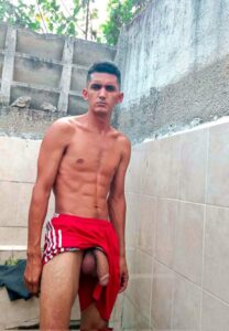 Omar-002-Perfect Omar22CM