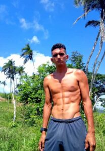 Omar-009-Cute Omar22CM