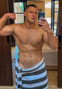 William-008-Beautiful