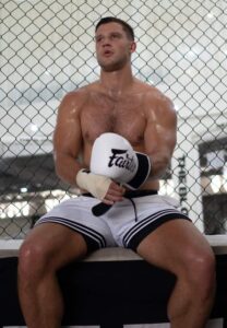 William-014-Adorable