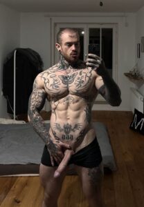 baki-015-Radiant Baki