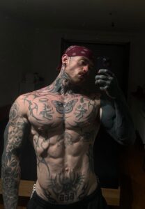 baki-027-Charming Baki