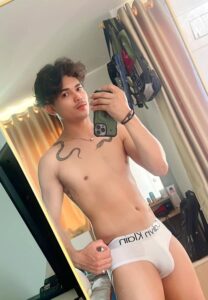 pentor-001-Elegant กาปิหวานตะลิงปิง