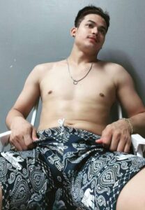 pentor-002-Wonderful กาปิหวานตะลิงปิง