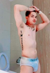 pentor-004-Attractive