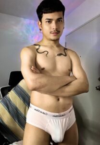 pentor-019-Pretty กาปิหวานตะลิงปิง