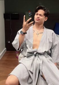 pentor-024-Wonderful กาปิหวานตะลิงปิง