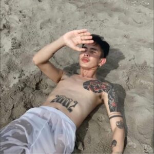 น้องคิมหันต์