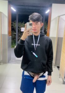 น้องคิมหันต์