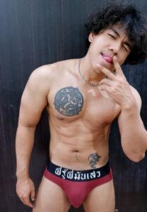 พีท จิรกฤษ