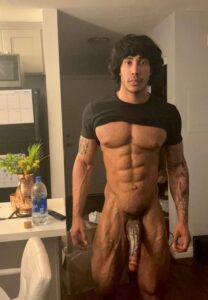 Michael Privius