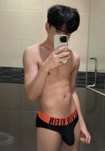 น้องฟิล์ม 58