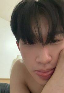 น้องฟิล์ม 58