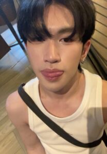 น้องฟิล์ม 58